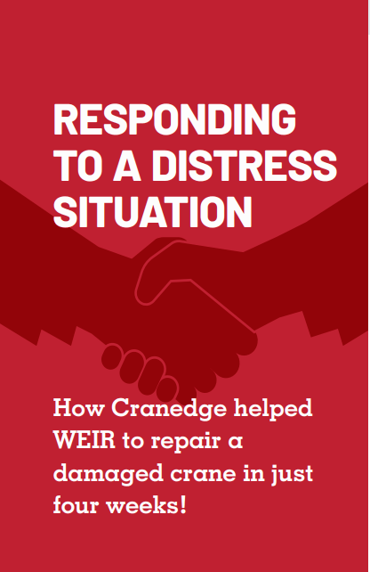 Responding to a Distress Situation