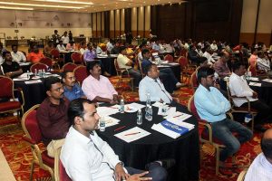Knowledge Forum - Nagpur