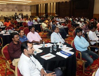 Knowledge Forum – Nagpur