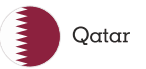 Qatar