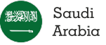 Saudi Arabia