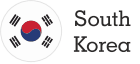 South Korea