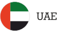 UAE