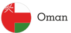 Oman