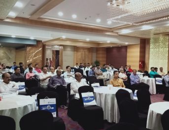 Knowledge Forum – Nashik