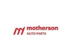 Motherson logo