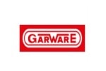 Garware logo