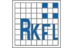 RKFL logo