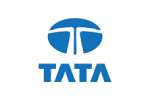 tata logo