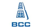 bcc logo