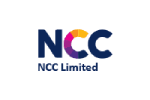 Ncc Limited Logo