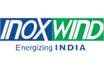 inox wind logo