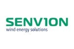 Senvion logo