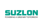 Suzlon logo