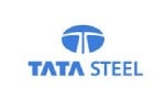 TATA Steel logo