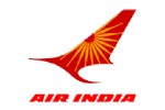 Air India logo