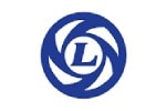 Ashok Leyland logo