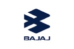 Bajaj logo