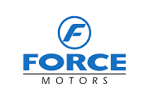 Force Motors logo