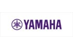 Yamaha Logo