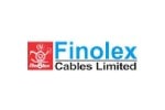finolex cables limited logo