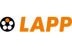 Lapp logo