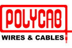 Polycab logo