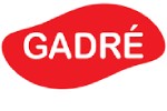 Gadre logo