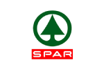 Spar logo