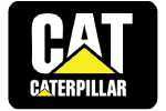 cat logo