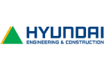 hyundai logo