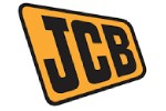 JCB logo