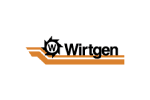 Wirtgen logo