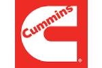 Cummins logo