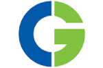 G logo