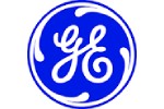 ge logo