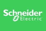 Schneider Electric logo