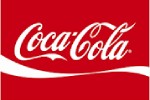 Cocacola logo
