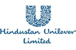 HUL logo