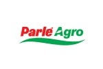 Parle Agro Logo