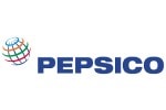 Pepsico logo