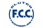 FCC logo