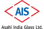 AIS logo