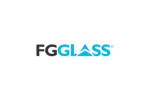 fgglass logo