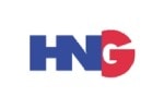 Hng logo