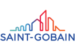 Saint Gobain logo