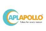 APL Apollo logo