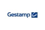 Gestamp logo