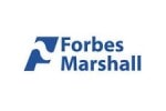 Forbe Marshall logo