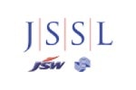 JSSL JSW logo